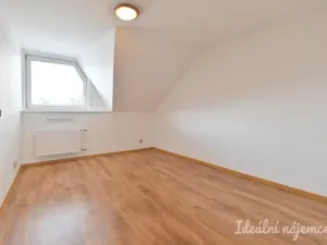 Pronájem bytu 5+kk, Ořechov, Polní, 150 m2