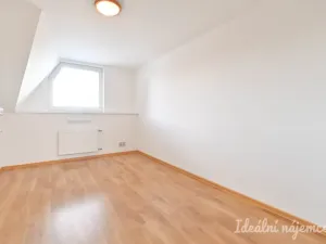 Pronájem bytu 5+kk, Ořechov, Polní, 150 m2