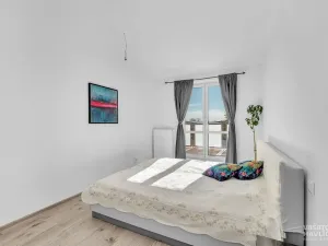 Prodej bytu 3+kk, Hradec Králové, 77 m2