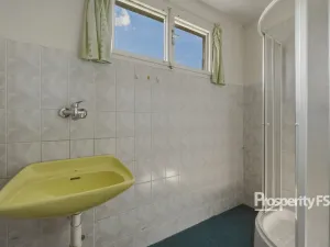 Prodej pozemku, Rádlo, 1280 m2