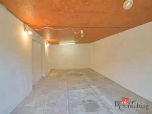 Prodej rodinného domu, Ratíškovice, Krátká, 212 m2