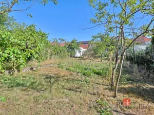 Prodej rodinného domu, Ratíškovice, Krátká, 212 m2