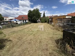 Prodej rodinného domu, Město Touškov, Malesická, 200 m2