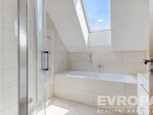 Prodej rodinného domu, Okrouhlice - Chlístov, 169 m2