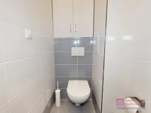 Prodej bytu 2+1, Rakvice, Družstevní, 59 m2