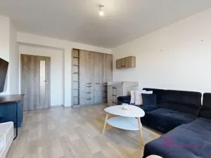 Prodej bytu 2+1, Rakvice, Družstevní, 59 m2