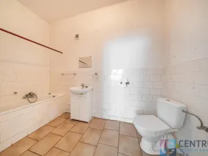 Prodej bytu 1+1, Kořenov, 35 m2