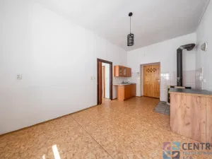 Prodej bytu 1+1, Kořenov, 35 m2