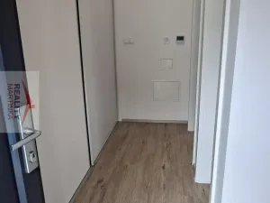 Pronájem rodinného domu, Valašské Meziříčí, 28. října