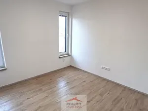 Pronájem rodinného domu, Valašské Meziříčí, 28. října, 47 m2