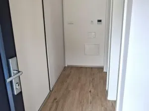 Pronájem rodinného domu, Valašské Meziříčí, 28. října, 47 m2