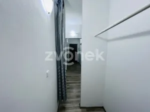 Pronájem bytu 2+1, Zlín, Mlýnská, 52 m2