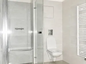 Pronájem bytu 2+kk, České Budějovice, 59 m2