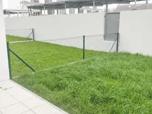 Pronájem bytu 2+kk, České Budějovice, 59 m2