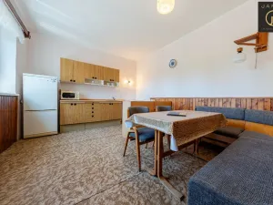 Prodej rodinného domu, Tuchlovice, Na Stráži V, 105 m2
