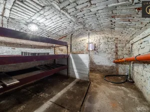 Prodej rodinného domu, Tuchlovice, Na Stráži V, 105 m2