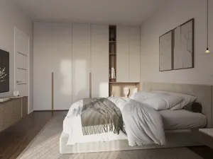Prodej rodinného domu, Stonava, 112 m2
