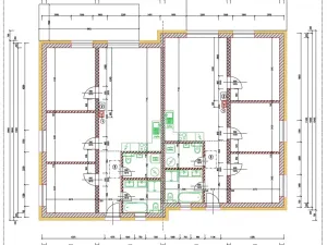 Prodej rodinného domu, Stonava, 112 m2