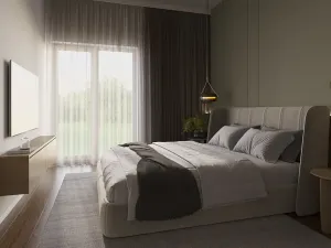 Prodej rodinného domu, Stonava, 113 m2