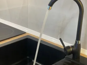 Prodej bytu 2+1, Bílina, Litoměřická, 41 m2