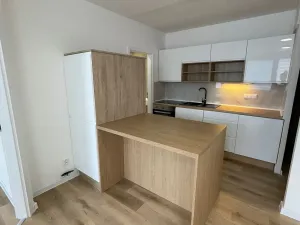Prodej bytu 2+1, Bílina, Litoměřická, 41 m2