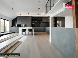 Prodej rodinného domu, Petřvald - Petřvald 2-Petřvaldík, 609 m2
