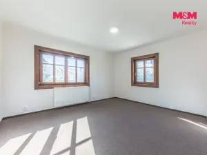 Prodej rodinného domu, Rokytnice nad Jizerou - Dolní Rokytnice, 450 m2