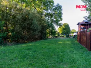 Prodej rodinného domu, Supíkovice, 97 m2