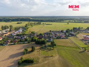 Prodej rodinného domu, Lípa nad Orlicí, 250 m2