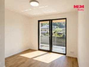 Prodej rodinného domu, Nespeky, Benešovská, 118 m2