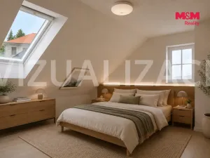 Prodej ubytování, Zruč nad Sázavou, 1. máje, 250 m2