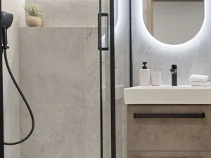 Prodej bytu 3+kk, Frýdek-Místek - Místek, Mozartova, 56 m2
