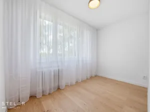 Prodej bytu 3+kk, Frýdek-Místek - Místek, Mozartova, 56 m2