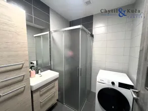 Prodej atypického bytu, Beňov, 235 m2