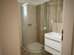 Prodej bytu 1+kk, Lenora - Zátoň, 29 m2