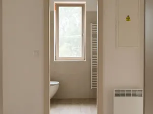 Prodej bytu 1+kk, Lenora - Zátoň, 29 m2