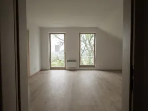 Prodej bytu 1+kk, Lenora - Zátoň, 29 m2