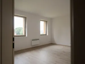 Prodej bytu 1+kk, Lenora - Zátoň, 29 m2