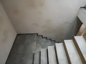 Prodej bytu 1+kk, Lenora - Zátoň, 29 m2