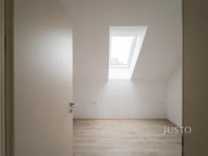 Prodej bytu 1+kk, Lenora - Zátoň, 29 m2