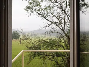 Prodej bytu 1+kk, Lenora - Zátoň, 29 m2