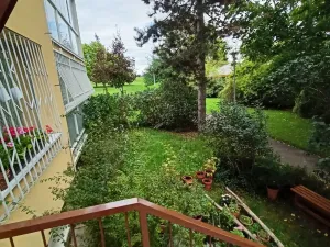 Prodej bytu 3+1, Praha, Křivenická, 72 m2