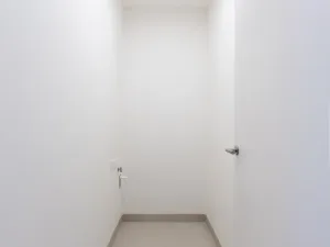 Pronájem bytu 2+kk, Brno - Maloměřice, Růženin lom, 53 m2