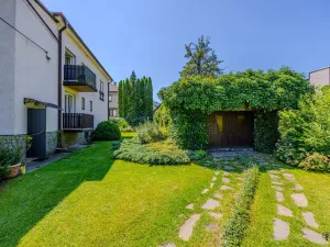 Prodej rodinného domu, Trojanovice, 200 m2