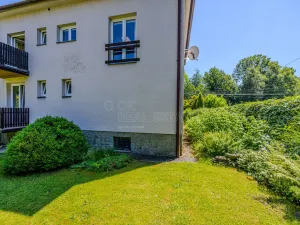 Prodej rodinného domu, Trojanovice, 200 m2