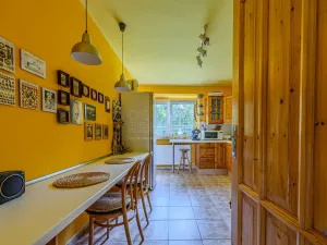Prodej rodinného domu, Trojanovice, 200 m2