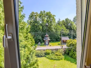 Prodej rodinného domu, Trojanovice, 200 m2