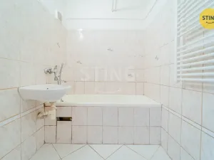 Prodej bytu 2+1, Horní Benešov, Staroměstská, 47 m2