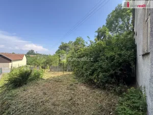 Prodej pozemku pro bydlení, Pelhřimov - Janovice, 4046 m2