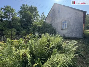 Prodej pozemku pro bydlení, Pelhřimov - Janovice, 4046 m2
